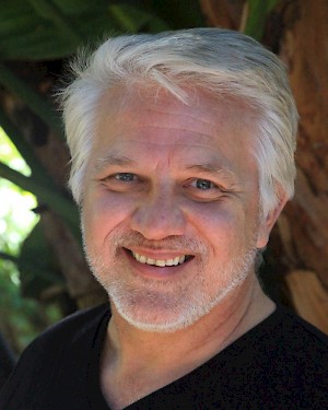 Paul Bodnar - Realtor - Santa Barbara